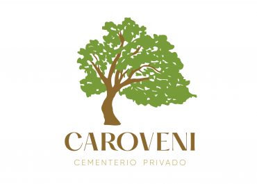 logo_caraveni